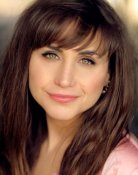 Natasia Demetriou