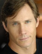 William Scharpf