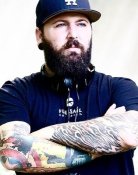 Steven C. Miller