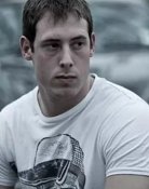 James Pavey