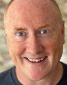 James O'Donnell