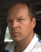 Bas Reitsma
