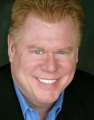 Daniel Petrie Jr.
