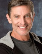 Rick Kain