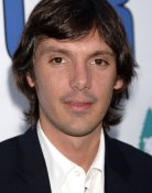 Lukas Haas