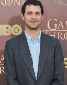 Ramin Djawadi
