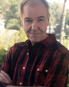 Gerry Conway