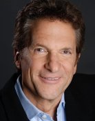 Peter Guber