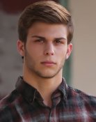 Tyler Galpin