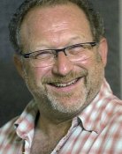 Daniel Parker