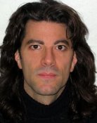 Mark DeSimone