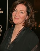 Consolata Boyle