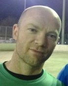 Jeremy Simser