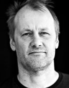 Heikki Kossi