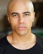 Marvin Ross
