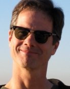 Brian Berdan