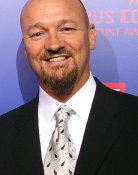 Roy Farfel