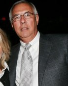 Joseph M. Caracciolo Jr.