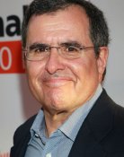 Peter Chernin