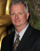 Peter J. Devlin