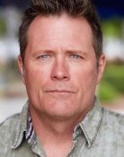 Christopher Parker