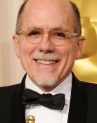 Richard King
