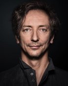 Volker Bertelmann