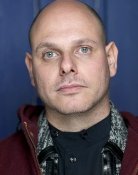 Eugene Kotlyarenko
