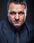 Michael Viola