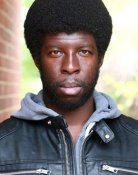 Adrian Derrick-Palmer