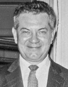 Otto Binder