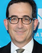Paul Neinstein