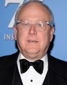 Neil Spisak