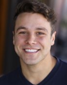 Cameron Stout