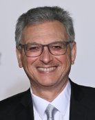 Victor Hadida
