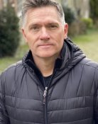 Russ Kendall