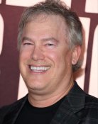 Rick Yorn