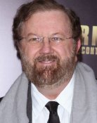 Brent White