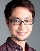 Shuji Katayama