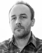 Derek Cianfrance