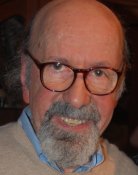 Larry Lieber