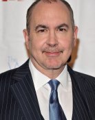 Terence Winter