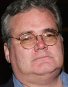 Mike Stenson