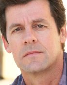 Felipe Savahge