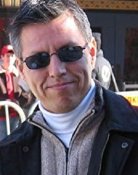 Frank Gaeta