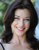 Meegan E. Godfrey