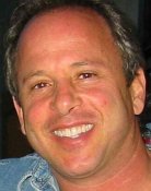 Joel Kramer