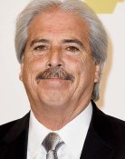 Alan Robert Murray