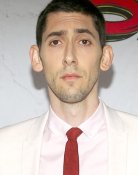 Max Landis