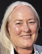 Christine Haebler